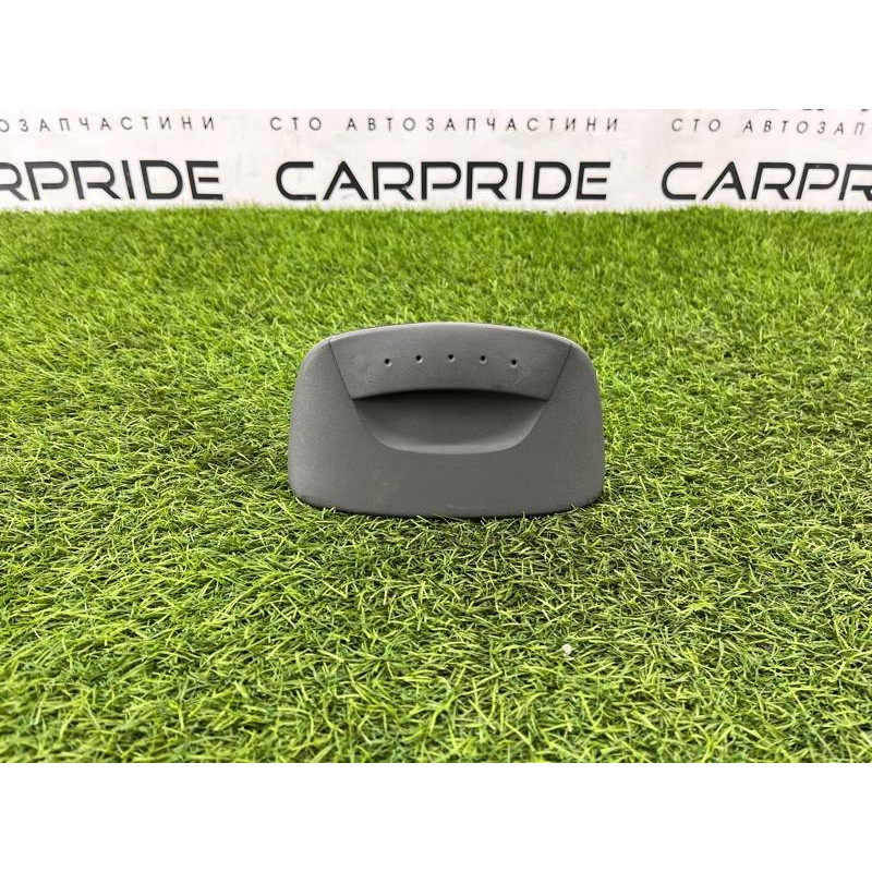 Пепельница (салон) Hyundai Santa Fe SM 2005 2.0 8467026000YD