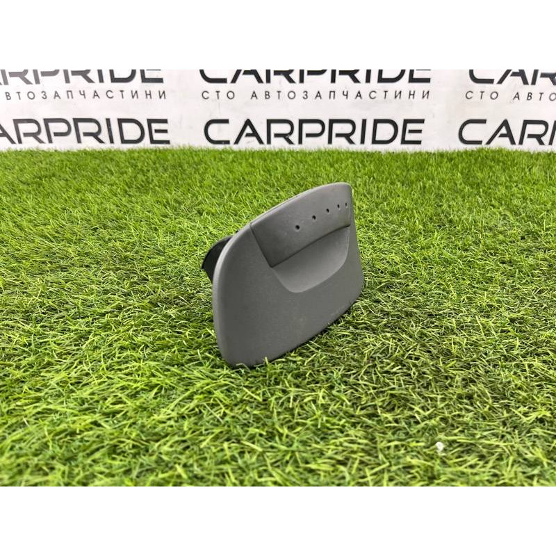 Пепельница (салон) Hyundai Santa Fe SM 2005 2.0 8467026000YD