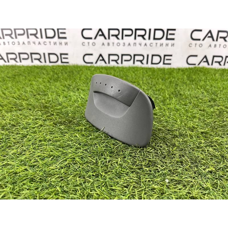 Пепельница (салон) Hyundai Santa Fe SM 2005 2.0 8467026000YD