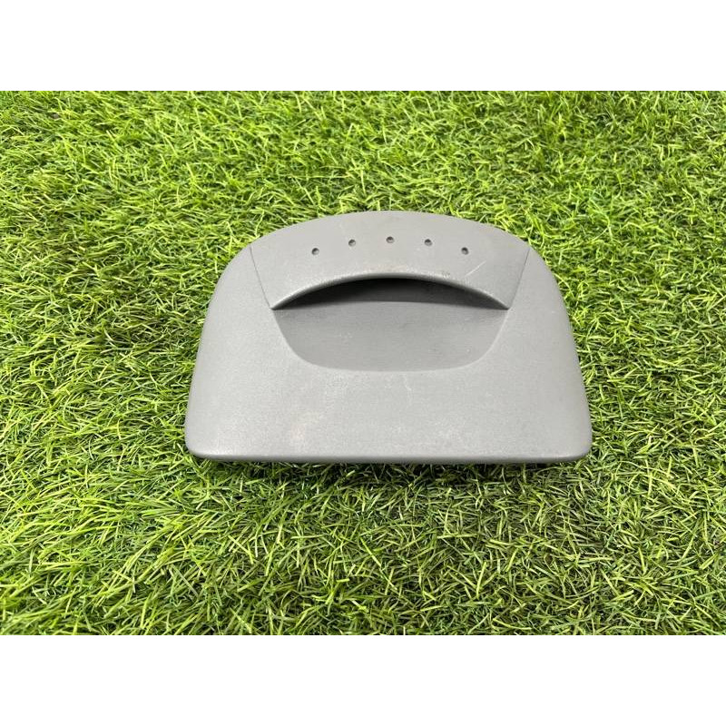 Пепельница (салон) Hyundai Santa Fe SM 2005 2.0 8467026000YD