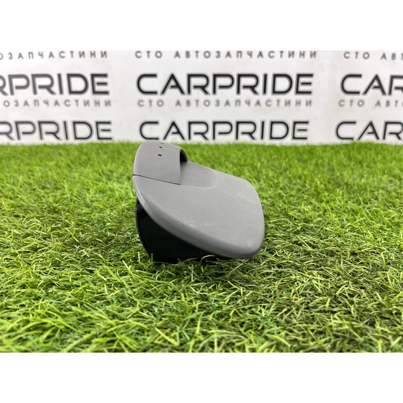 Пепельница (салон) Hyundai Santa Fe SM 2005 2.0 8467026000YD