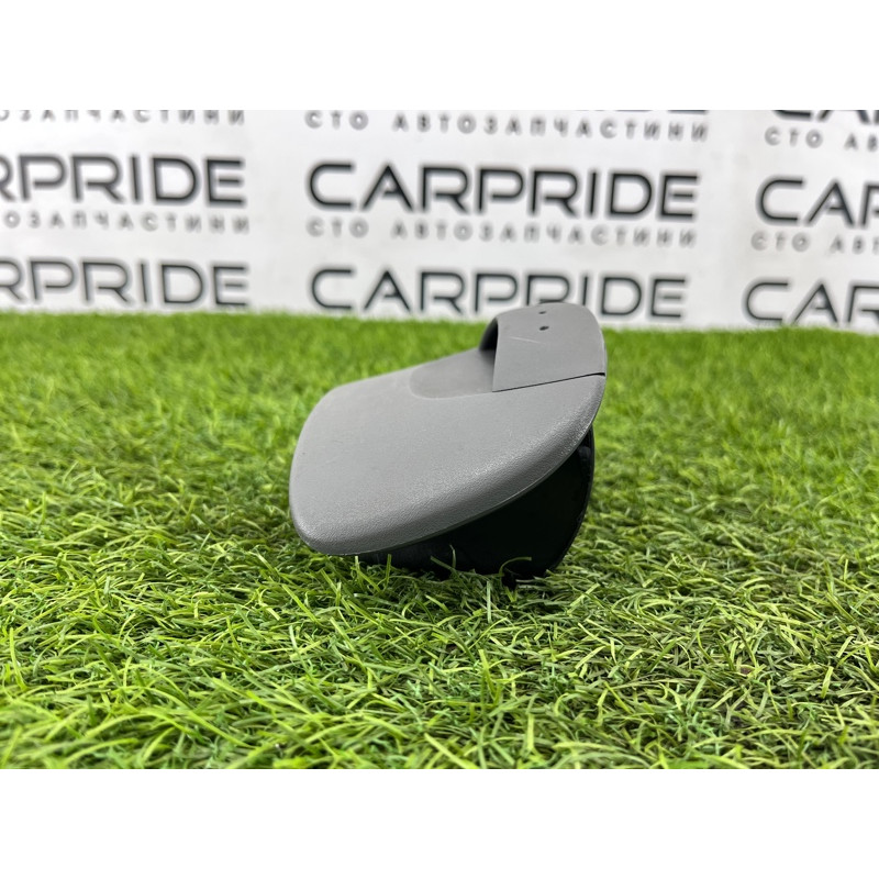 Пепельница (салон) Hyundai Santa Fe SM 2005 2.0 8467026000YD