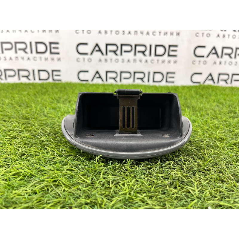 Пепельница (салон) Hyundai Santa Fe SM 2005 2.0 8467026000YD