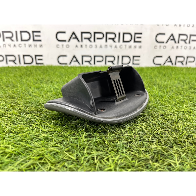 Пепельница (салон) Hyundai Santa Fe SM 2005 2.0 8467026000YD