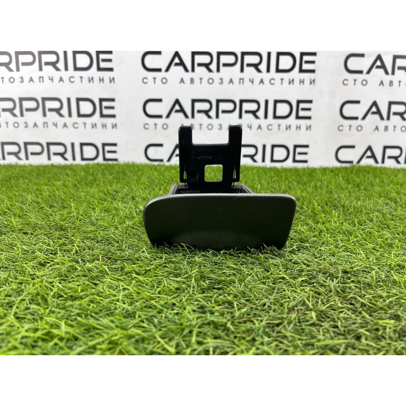 Пепельница (салон) Hyundai Santa Fe SM 2005 2.0 8455026000OP