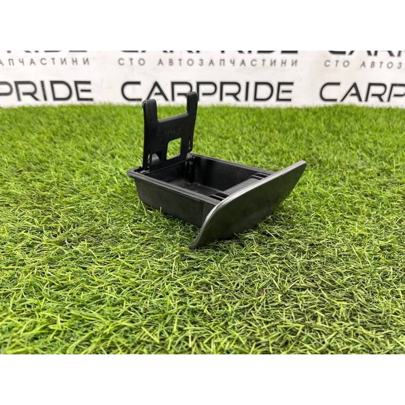 Пепельница (салон) Hyundai Santa Fe SM 2005 2.0 8455026000OP