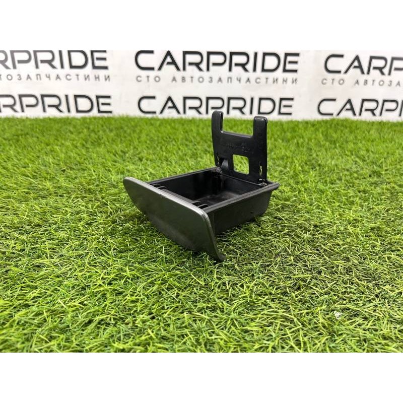 Пепельница (салон) Hyundai Santa Fe SM 2005 2.0 8455026000OP