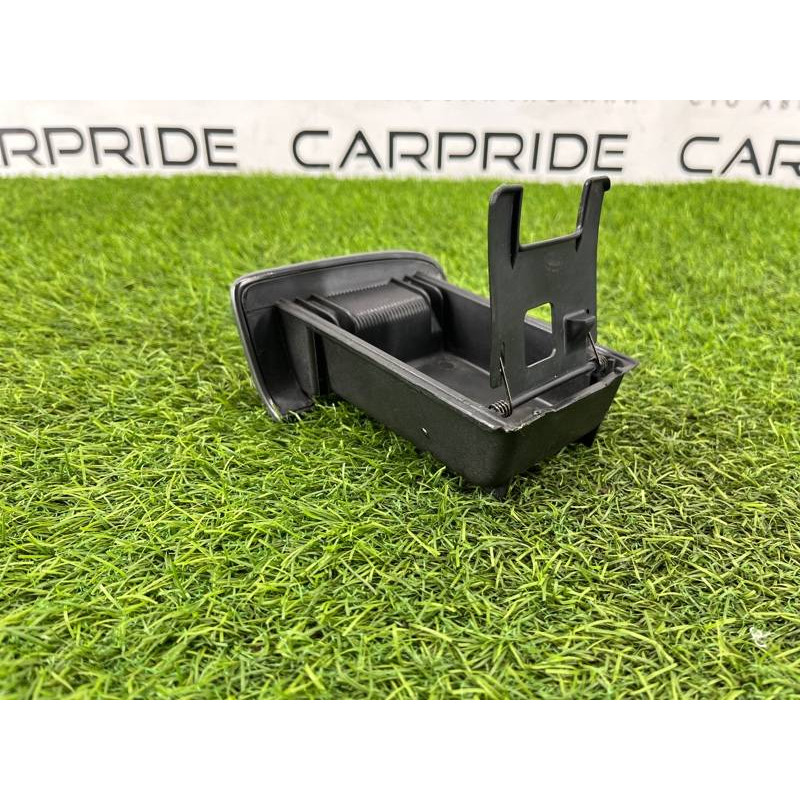 Пепельница (салон) Hyundai Santa Fe SM 2005 2.0 8455026000OP