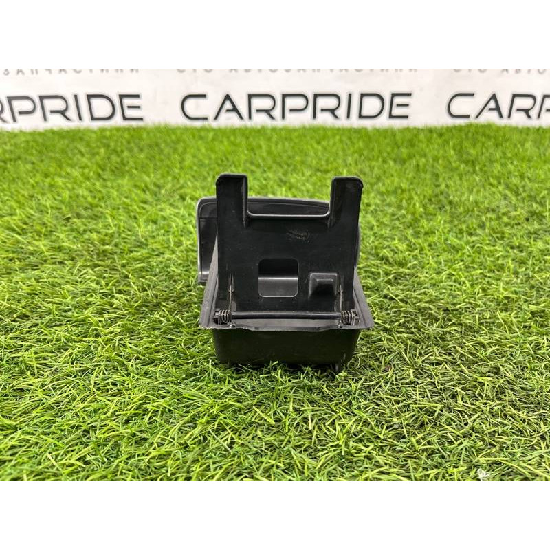 Пепельница (салон) Hyundai Santa Fe SM 2005 2.0 8455026000OP