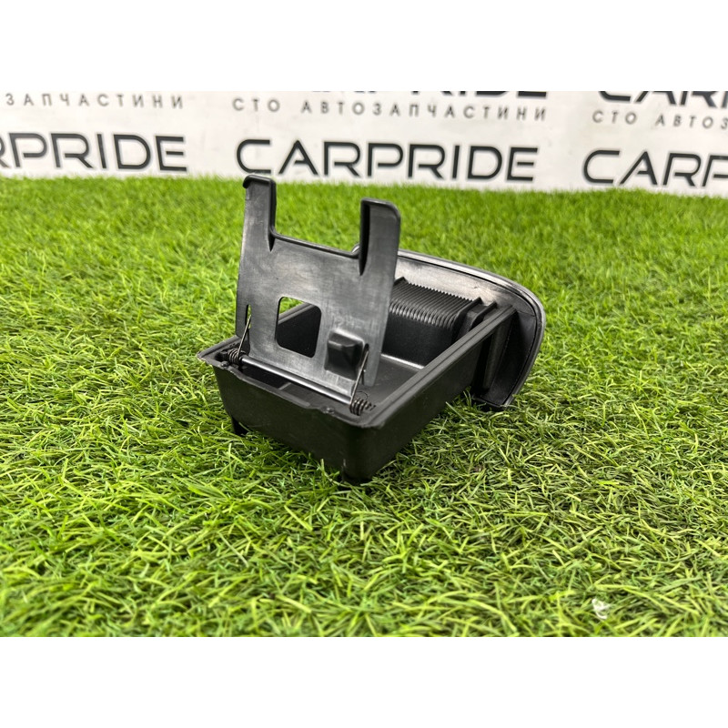 Пепельница (салон) Hyundai Santa Fe SM 2005 2.0 8455026000OP