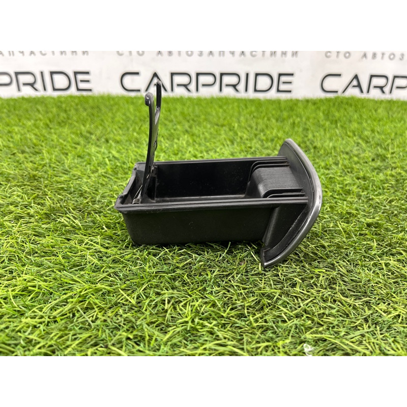 Пепельница (салон) Hyundai Santa Fe SM 2005 2.0 8455026000OP