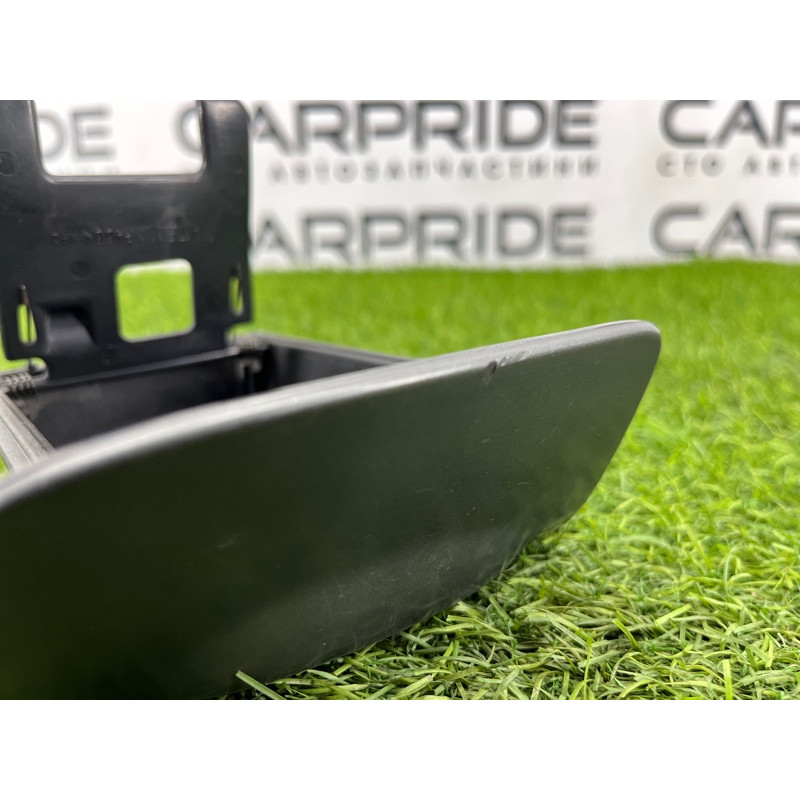 Пепельница (салон) Hyundai Santa Fe SM 2005 2.0 8455026000OP