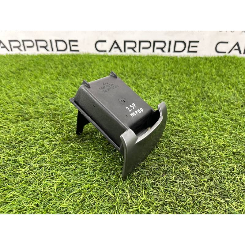 Пепельница (салон) Hyundai Santa Fe SM 2005 2.0 8455026000OP