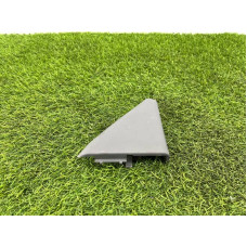 Молдинг двери (уголок) внутренний