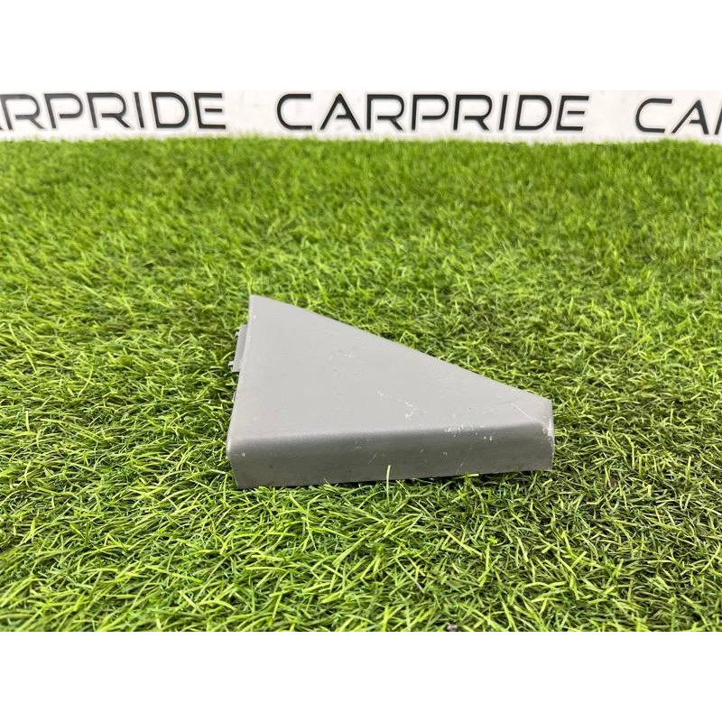 Молдинг двери (уголок) внутренний (кузов и элементы) Hyundai Santa Fe SM 2005 2.0 8766026000YD