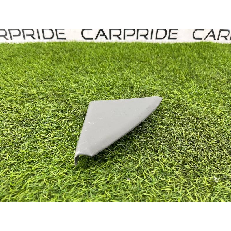 Молдинг двери (уголок) внутренний (кузов и элементы) Hyundai Santa Fe SM 2005 2.0 8766026000YD