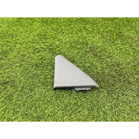 Молдинг двери (уголок) внутренний