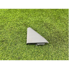 Молдинг двери (уголок) внутренний