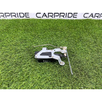 Привод двери багажника