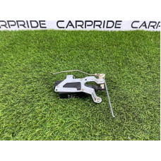 Привод двери багажника