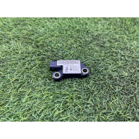 Датчик удара