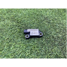 Датчик удара