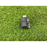 Кнопка стеклоподъемника