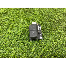 Кнопка стеклоподъемника