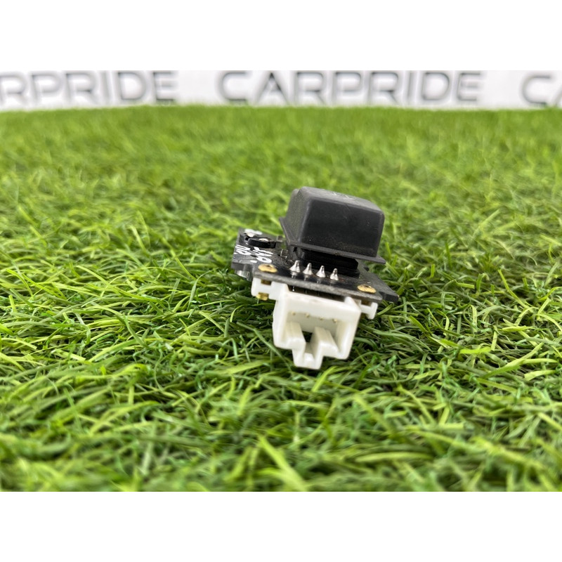 Кнопка стеклоподъемника (электрика / кнопки) LAND ROVER Range Rover P38 1996 4.6 Lucas AMR3762