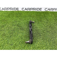 Стойка стабилизатора