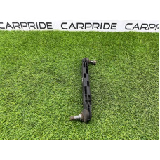 Стойка стабилизатора