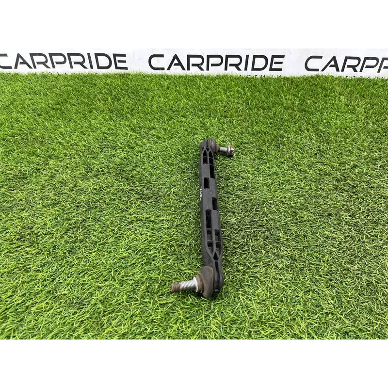 Стойка стабилизатора (подвеска) Opel Insignia A 2012 2.0 DTH 350617