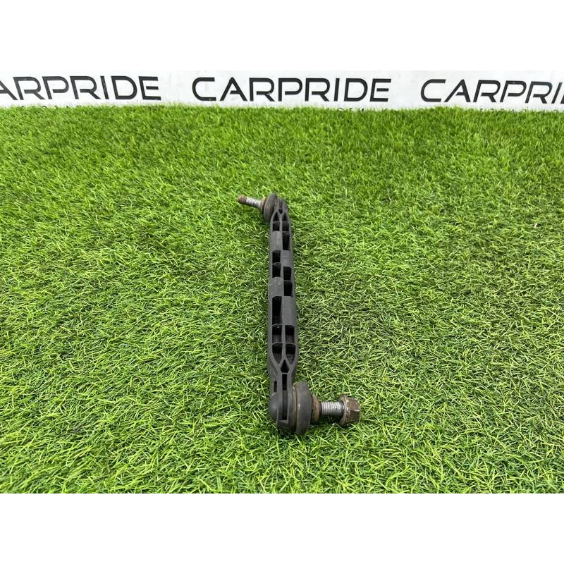 Стойка стабилизатора (подвеска) Opel Insignia A 2012 2.0 DTH 350617