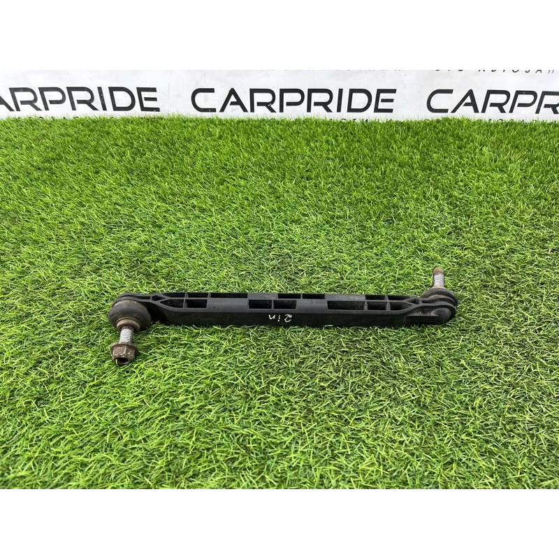 Стойка стабилизатора (подвеска) Opel Insignia A 2012 2.0 DTH 350617