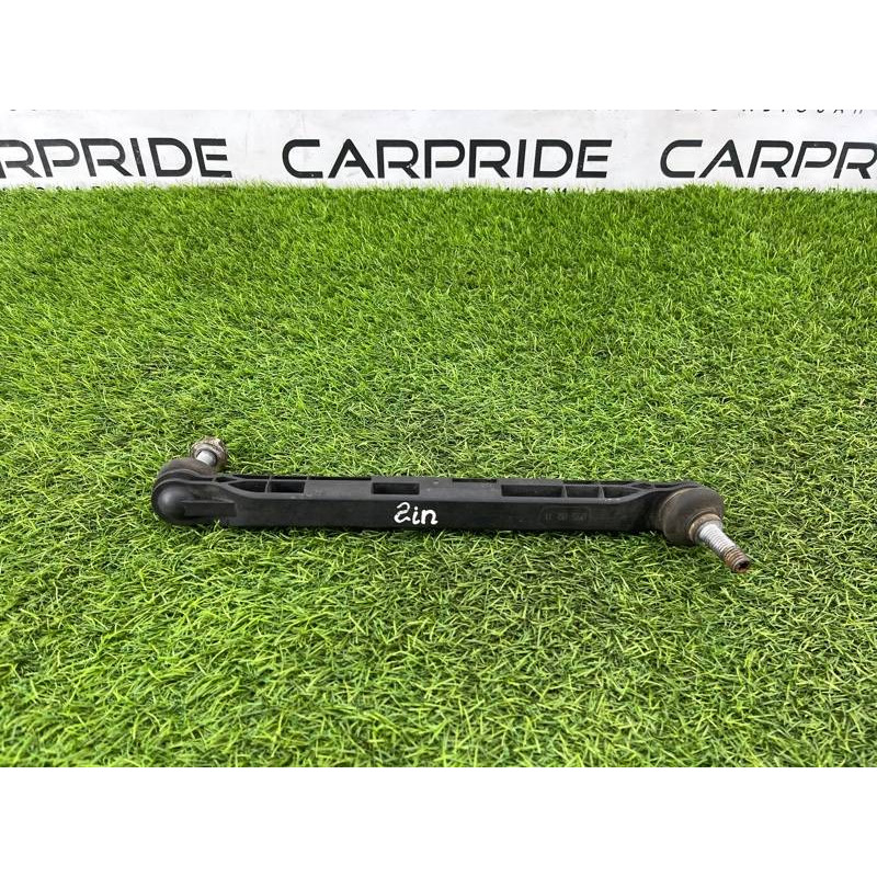 Стойка стабилизатора (подвеска) Opel Insignia A 2012 2.0 DTH 350617