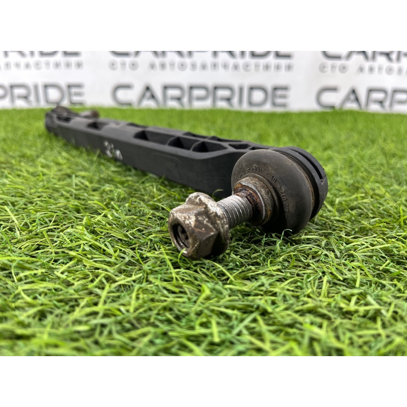 Стойка стабилизатора (подвеска) Opel Insignia A 2012 2.0 DTH 350617