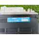 Блок управления abs (электрика / блок управления) Mercedes-Benz E-class W124 1990 3.2 A0055452132