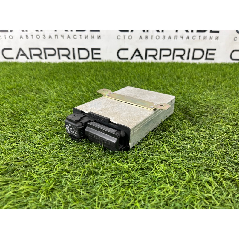 Блок управления круиз-контролем (электрика / блок управления) Mercedes-Benz E-class W124 1990 3.2 A0235452132