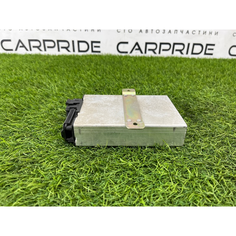 Блок управления круиз-контролем (электрика / блок управления) Mercedes-Benz E-class W124 1990 3.2 A0235452132