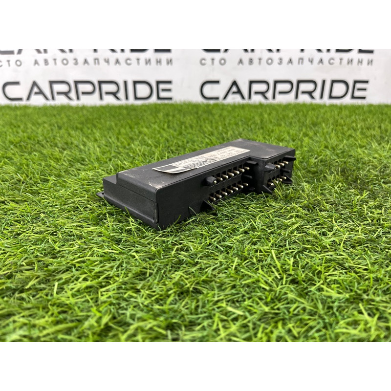 Блок сигнализации (электрика / блок управления) Mercedes-Benz E-class W124 1990 3.2 A1268202426