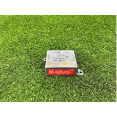 Блок управління airbag