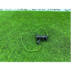 Колодка силовая