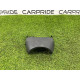 Кожух рулевой колонки верхний (салон) BMW 3-series F30 2013 N26B20 61319219548