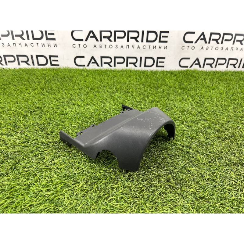 Кожух рулевой колонки верхний (салон) BMW 3-series F30 2013 N26B20 61319219548
