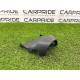 Кожух рулевой колонки верхний (салон) BMW 3-series F30 2013 N26B20 61319219548