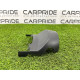 Кожух рулевой колонки верхний (салон) BMW 3-series F30 2013 N26B20 61319219548