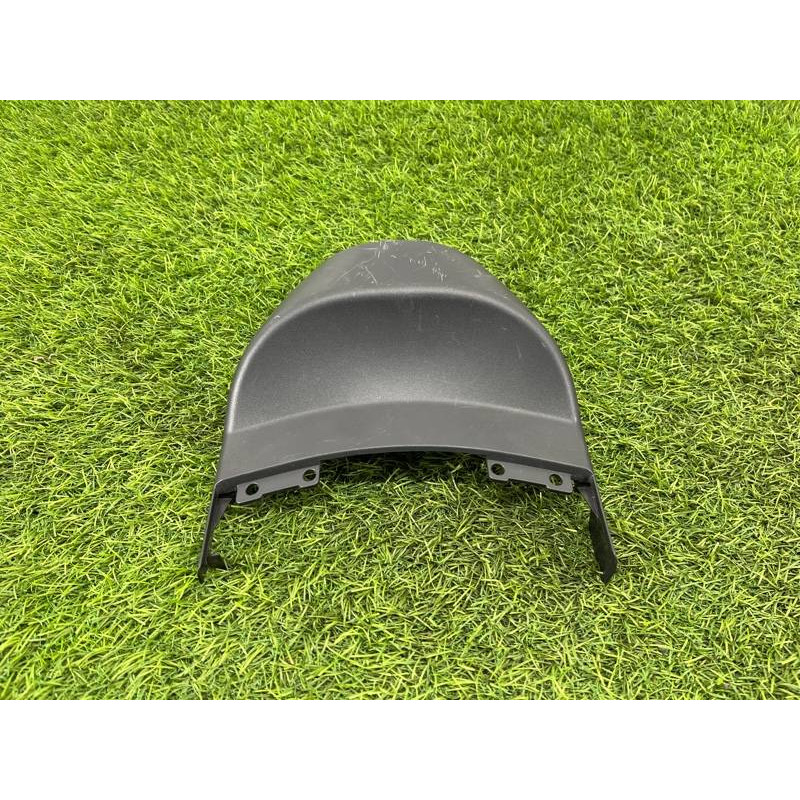 Кожух рулевой колонки верхний (салон) BMW 3-series F30 2013 N26B20 61319219548