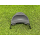 Кожух рулевой колонки верхний (салон) BMW 3-series F30 2013 N26B20 61319219548