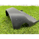 Кожух рулевой колонки верхний (салон) BMW 3-series F30 2013 N26B20 61319219548