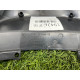 Кожух рулевой колонки верхний (салон) BMW 3-series F30 2013 N26B20 61319219548